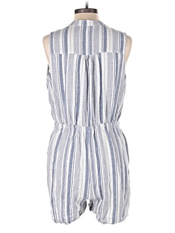 Kelly Renee Romper (view 2)