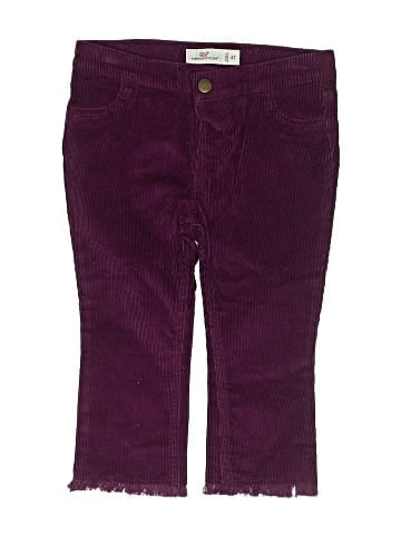 Vineyard Vines Casual Pants (view 1)