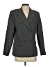 Warehouse Gray Blazer Size 2 - photo 1