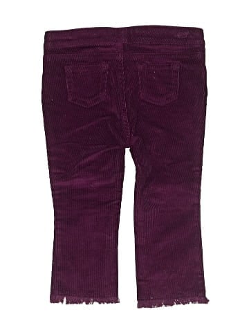 Vineyard Vines Casual Pants (view 2)
