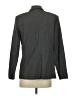 Warehouse Gray Blazer Size 2 - photo 2