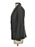Warehouse Gray Blazer Size 2 - photo 5