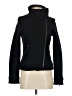 Gap Black Turtleneck Sweater Size S - photo 1