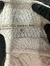 RACHEL Rachel Roy Ivory Pullover Sweater Size XS - photo 7