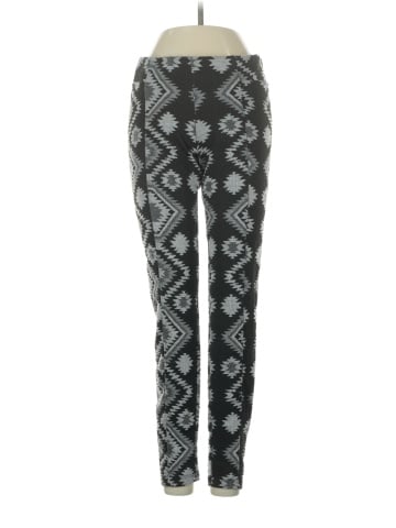 Silva Leggings (view 1)