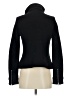Gap Black Turtleneck Sweater Size S - photo 2