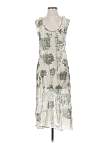 Zara Casual Dress (view 1)