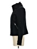 Gap Black Turtleneck Sweater Size S - photo 5