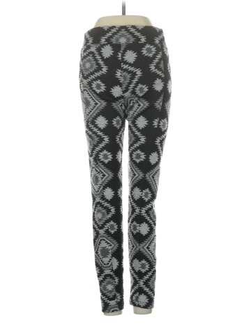 Silva Leggings (view 2)