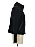 Gap Black Turtleneck Sweater Size S - photo 4