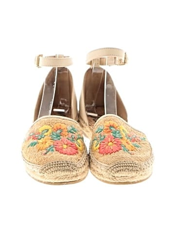 Sam Edelman Flats (view 2)