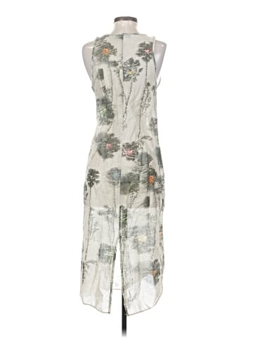 Zara Casual Dress (view 2)