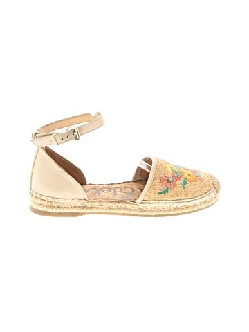 Sam Edelman Flats (view 1)