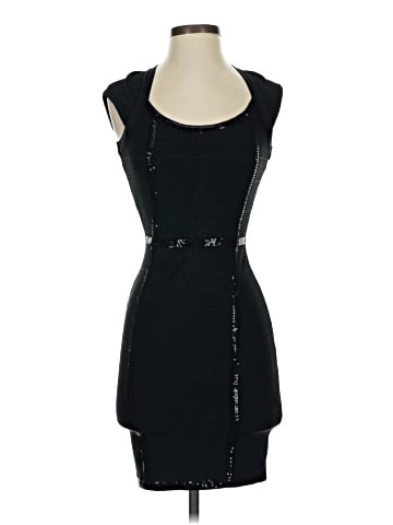 Guess Cocktail Dress (view 1)