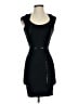 Guess Black Cocktail Dress Size XS - photo 1