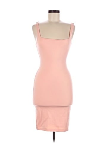 Lovers + Friends Cocktail Dress (view 1)