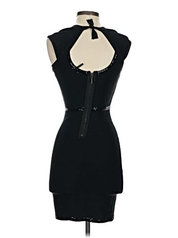 Guess Cocktail Dress (view 2)