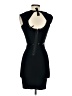 Guess Black Cocktail Dress Size XS - photo 2