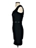 Guess Black Cocktail Dress Size XS - photo 5