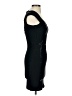 Guess Black Cocktail Dress Size XS - photo 4