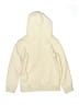 Nike Tan Pullover Hoodie Size 6 - photo 2