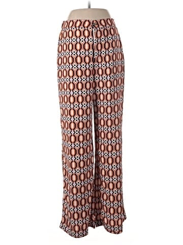 Sanctuary Casual Pants (view 1)