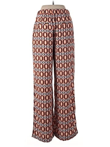 Sanctuary Casual Pants (view 2)