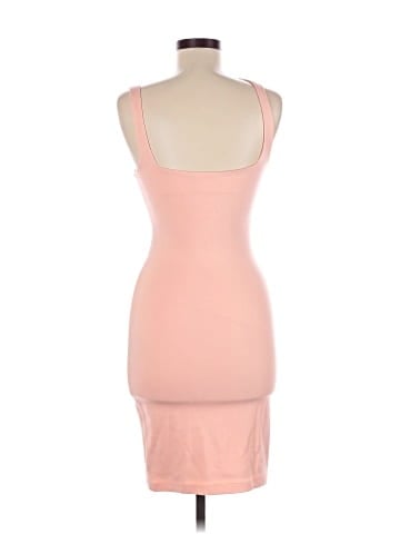 Lovers + Friends Cocktail Dress (view 2)