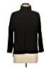 Old Navy Black Turtleneck Sweater Size M - photo 1