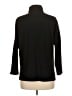 Old Navy Black Turtleneck Sweater Size M - photo 2
