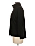 Old Navy Black Turtleneck Sweater Size M - photo 5