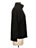 Old Navy Black Turtleneck Sweater Size M - photo 4