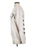 Assorted Brands Ivory Sweatshirt Size S - photo 5