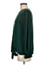 MICHAEL Michael Kors Green Long Sleeve Blouse Size M - photo 5