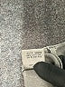 J Brand Hearts Gray Jeans Size 27 waist - photo 9