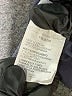 Under Armour Gray Pullover Hoodie Size M (youth) - photo 4