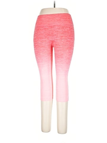 Musa Yoga Pants (view 1)