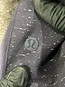 Lululemon Athletica Gray Blue Active Pants Size 2 - photo 7