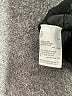 Style&Co Black Pullover Sweater Size M - photo 8
