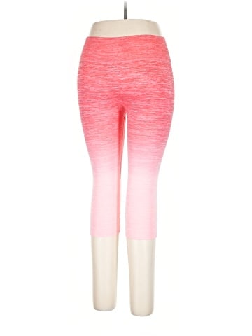 Musa Yoga Pants (view 2)