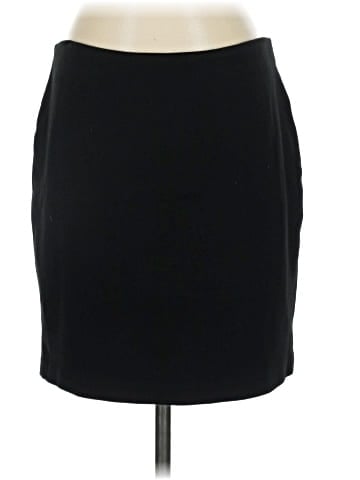Kenneth Cole New York Casual Skirt (view 1)