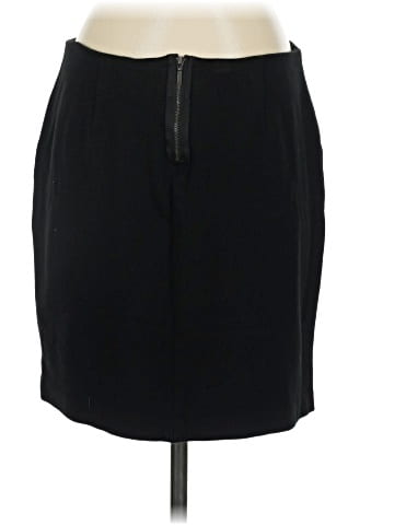 Kenneth Cole New York Casual Skirt (view 2)