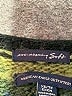 American Eagle Outfitters Chevron-herringbone Black Pullover Sweater Size XS - photo 8