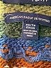 American Eagle Outfitters Chevron-herringbone Black Pullover Sweater Size XS - photo 9