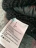 American Eagle Outfitters Chevron-herringbone Black Pullover Sweater Size XS - photo 10