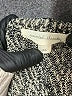 Painted Threads Gray Kimono Size XL - photo 7