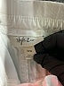 Style&Co Solid Ivory Cargo Shorts Size 22W - photo 3