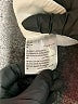 Style&Co Solid Ivory Cargo Shorts Size 22W - photo 4