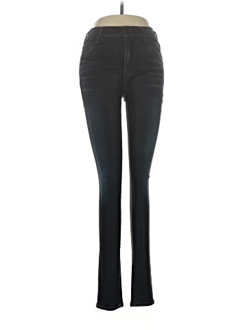 Citizens of Humanity Jeggings (view 1)