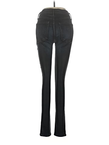 Citizens of Humanity Jeggings (view 2)